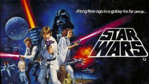 Star Wars (1977)